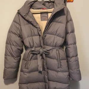 Crewcuts Jackets & Coats - Crewcuts winter coat Crewcuts Jackets & Coats - Crewcuts winter coat